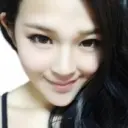 有种NB叫迷你
