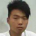 请把牛B还给牛，