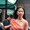 ╰︶￣杀戮丶〆