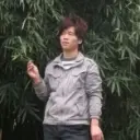 少爷我★念旧