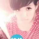 520、米晨晨