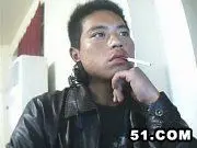 ☜春少☞的主播照片