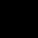 Sweet丶二手ET
