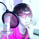 ＡＫ╰★妖♡精☠孁