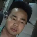 紫影幻仙
