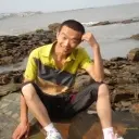 魔族☆尐耗子