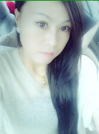 ๑۩胡静۩๑的主播照片