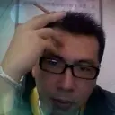 *你猜*我是谁