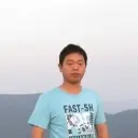 ♂全微♂