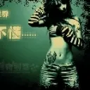 沉默mc龍少
