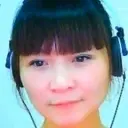 大牛哥哥＂