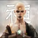 ~戾殇~