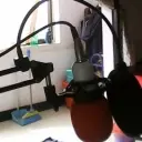 乐大佳