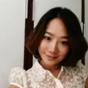 ╔失忆小姐╗