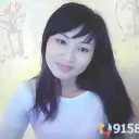 找个太监谈恋爱