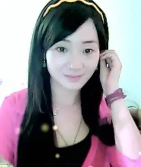 ˋ★│阿狸°的主播照片