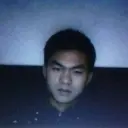 ☜情系深秋☞
