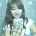 ╰❥蓝妖姬╰✿如意