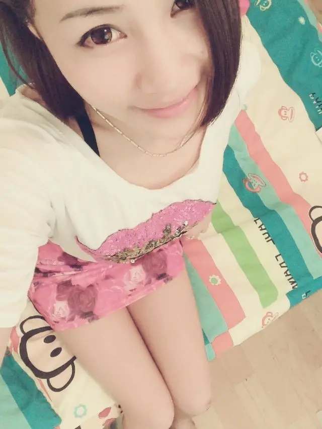 Ⅶ°❥米苏﹌的主播照片