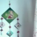 小伟玉米