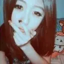 分享﹤你的快乐❤
