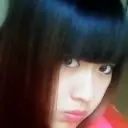 云南靖哥
