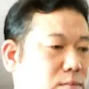 驾帆环球西去的旅行者