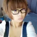 窦尔玉