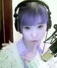 ☜小坏蛋☞的主播照片