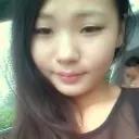 ღ火辣姐ª~