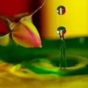κiζsヤ梦里看花