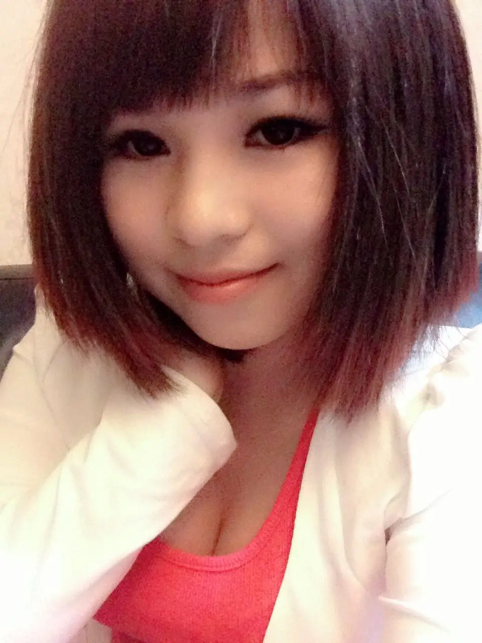 ヾ★ゞ醉清风的主播照片