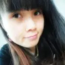 燕子baby