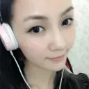 〝Ｓs．傑♫丶