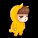 ♫♫游客♫♫