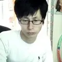 情哥玩子
