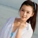 ⓛⓞⓥⓔ❤❤斌