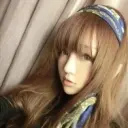 ❤❤hua66666