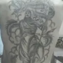 疯爷丶
