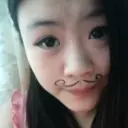 ☜去年烟花更美☞