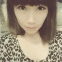 宮澤汐，二小姐