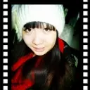 Cool__媓妃、