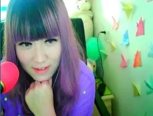 ♫、Zone℡沐子的主播照片