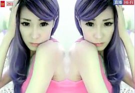 ★‥沐*么么丶主播照片
