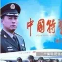 电脑科技专业维修人员