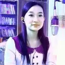 卍小笨蛋卐^_^