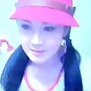 娜思雅