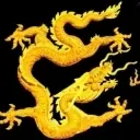 〝Ｓs．静思龙