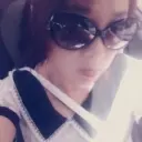 じ❤┋凉丶Toxic