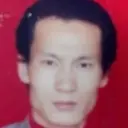 归琳膏
